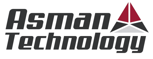Asman Technology
