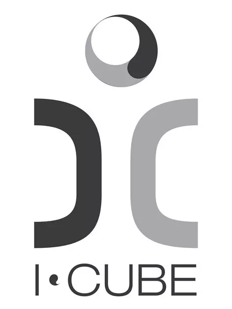I-CUBE