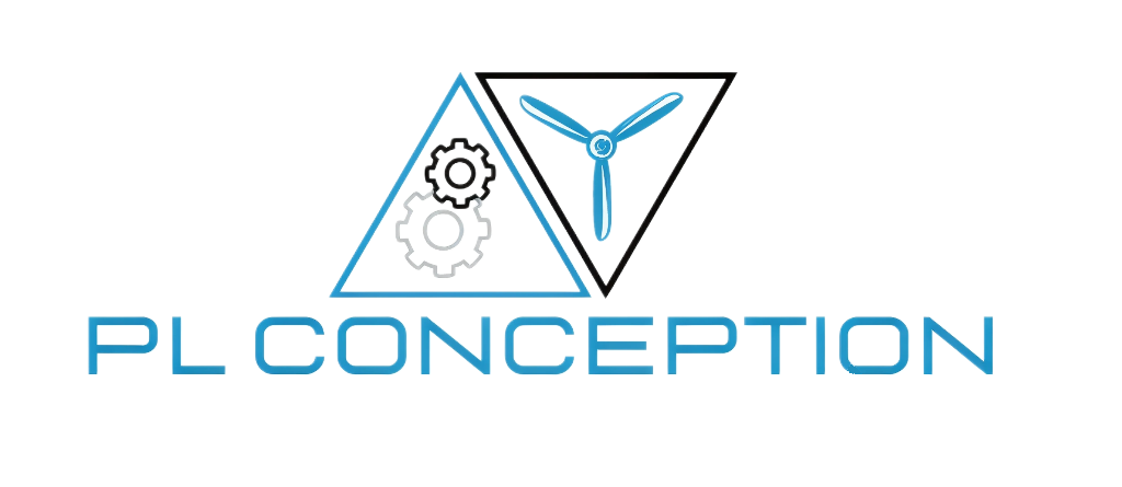 PL CONCEPTION